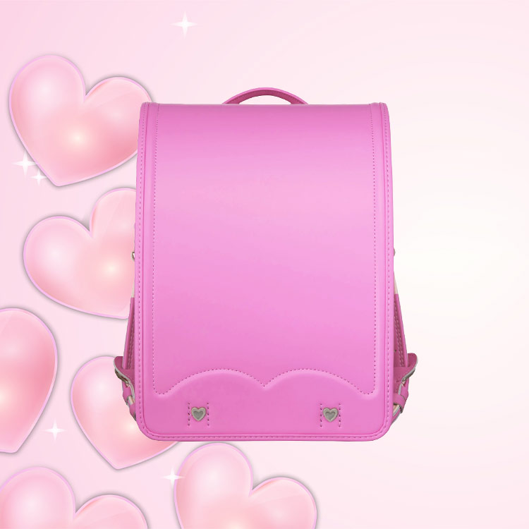 あい・愛ティアラの商品ページへ
