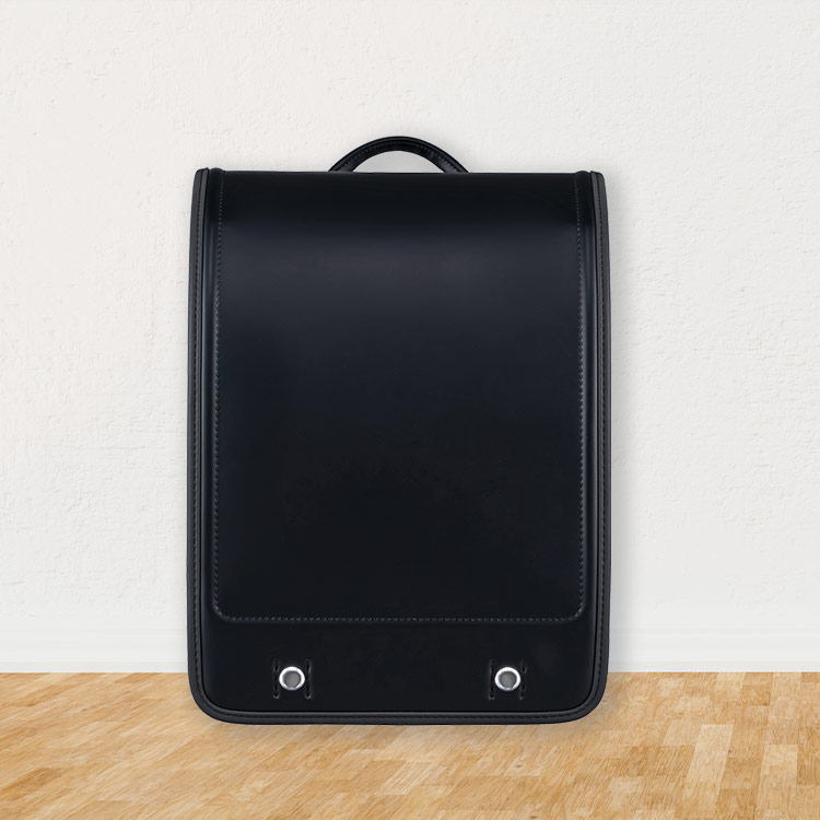 フィットちゃんベーシック軽量 安ピカッタイプの商品ページへ