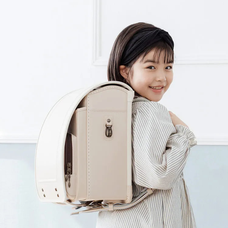 ルーモ 安ピカッ+楽ッションタイプの商品ページへ