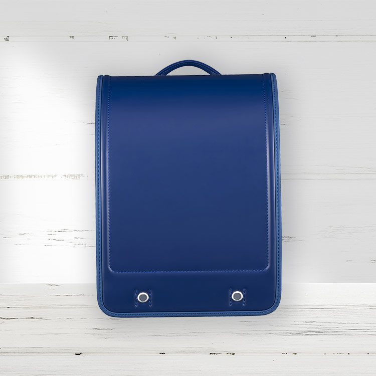 フィットちゃんベーシックワイド 安ピカッ+楽ッションタイプの商品ページへ