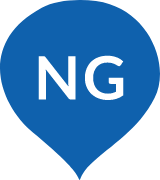 NG