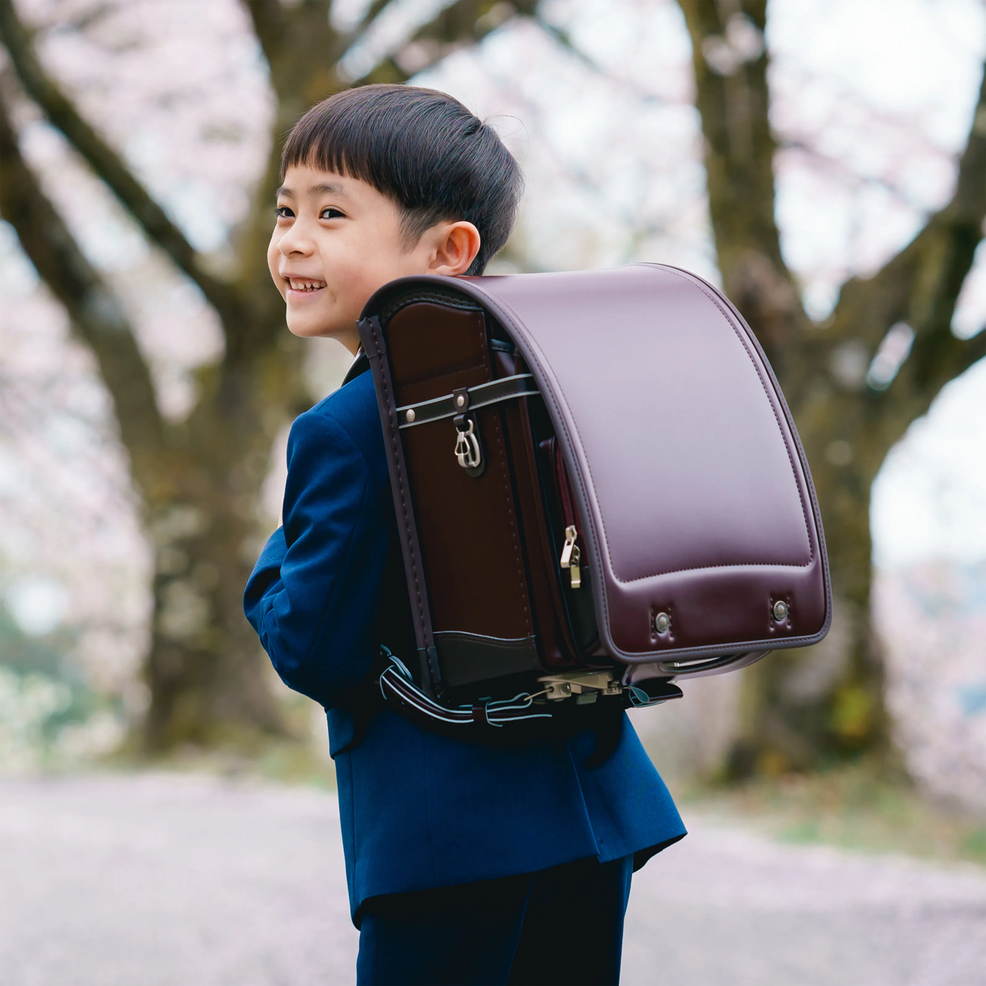イートンクラブ/安ピカッ/楽ッション | フィットちゃんランドセル イートンクラブ/安ピカッ/楽ッション | フィットちゃんランドセル