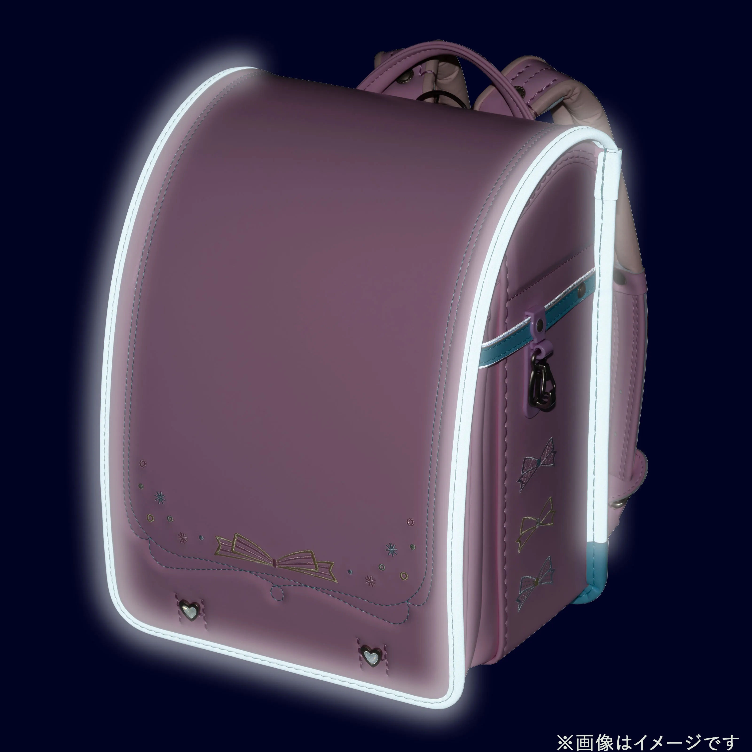 【正規品質保証】 パステルガール軽量／安ピカッ／楽ッション フィットちゃん アンティーク雑貨