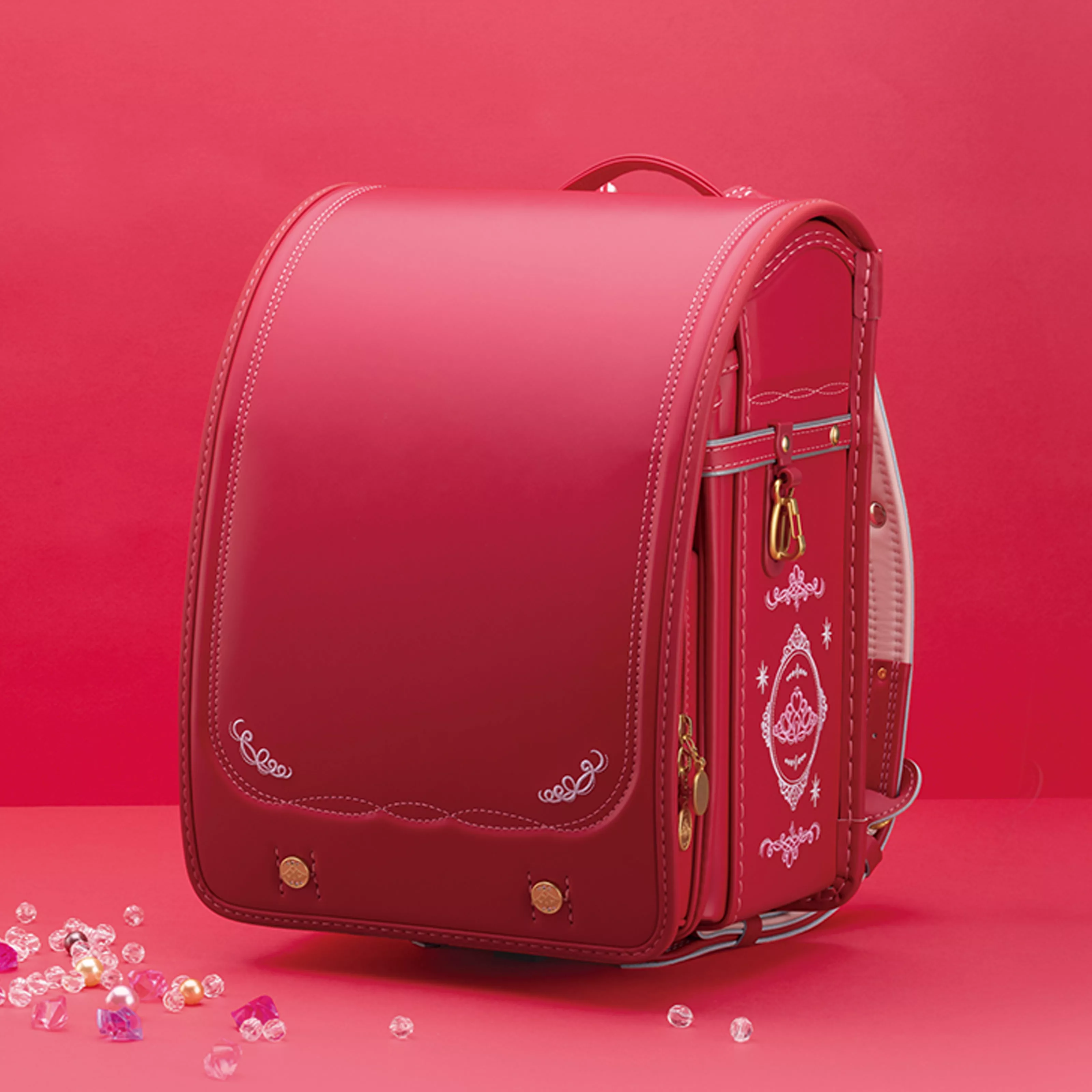新規購入 ❤️即日発送❤️ ランドセル 新品 新品 フィットちゃん A4