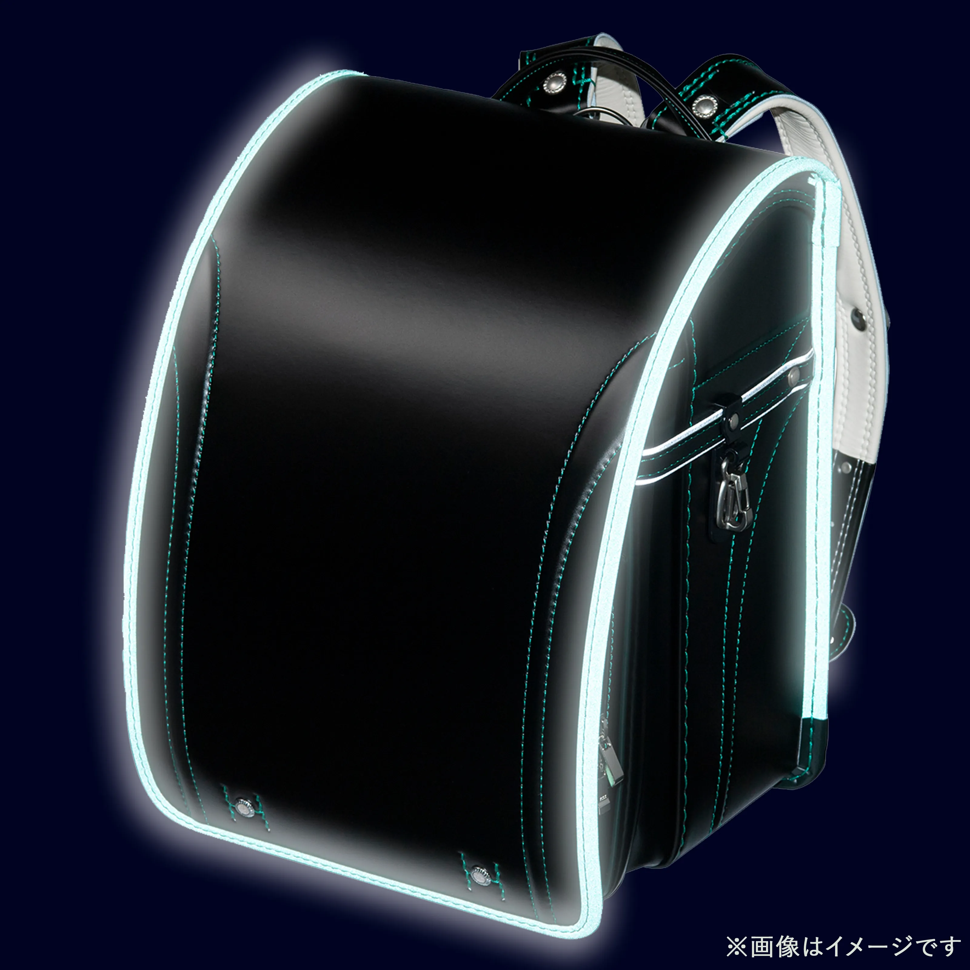【アウトレット・新品手直し品】グッドボーイDX/安ピカッ