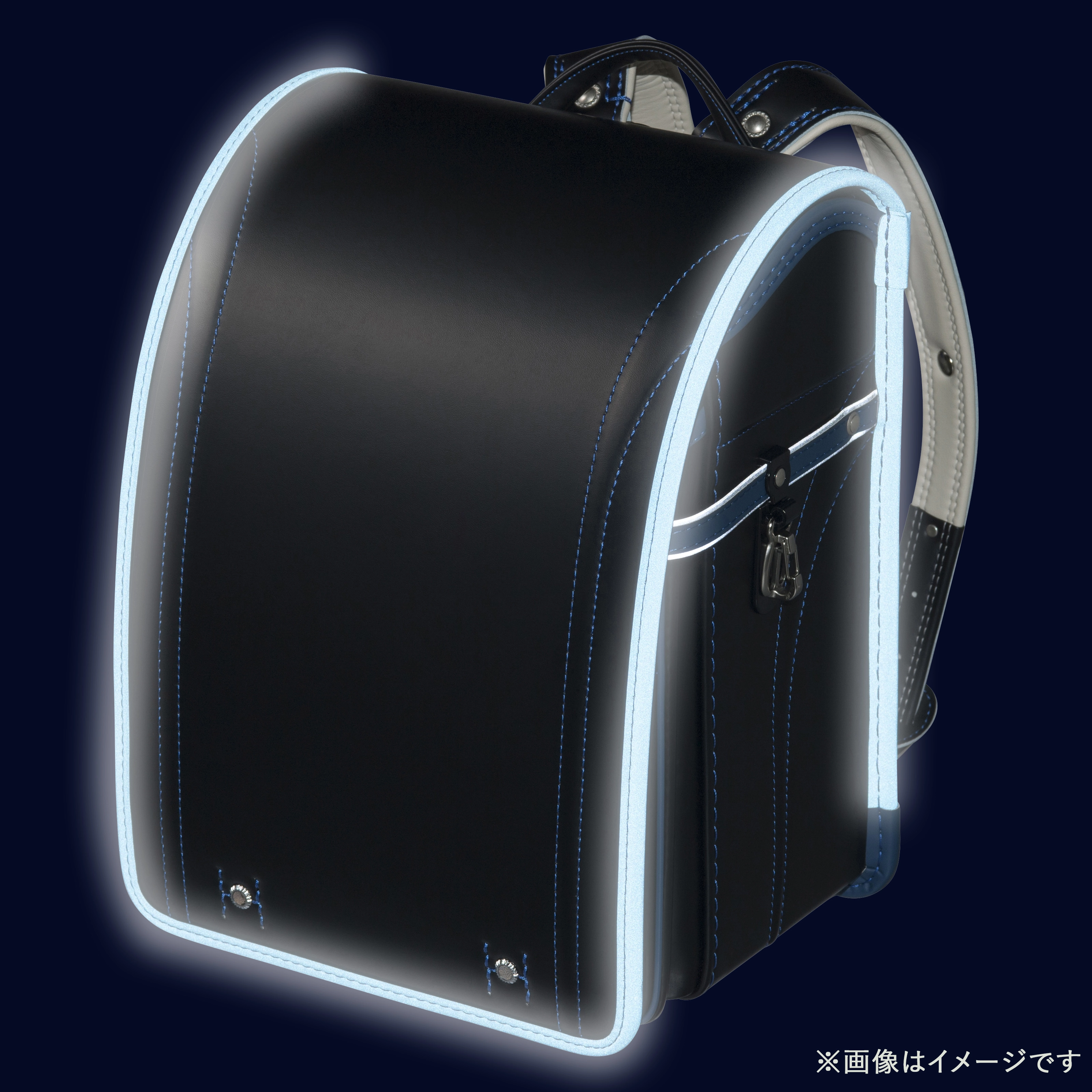 【アウトレット・新品手直し品】グッドボーイDX/安ピカッ