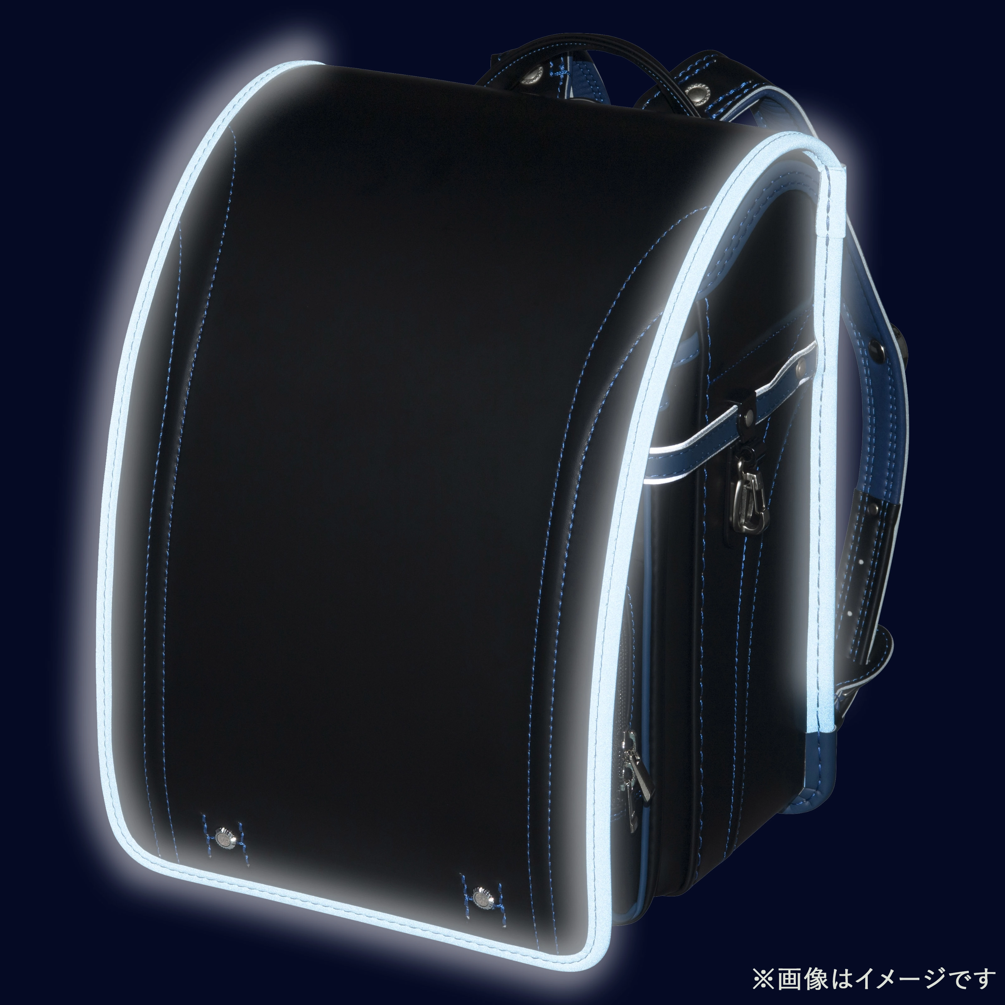 【アウトレット・新品手直し品】グッドボーイ/安ピカッ