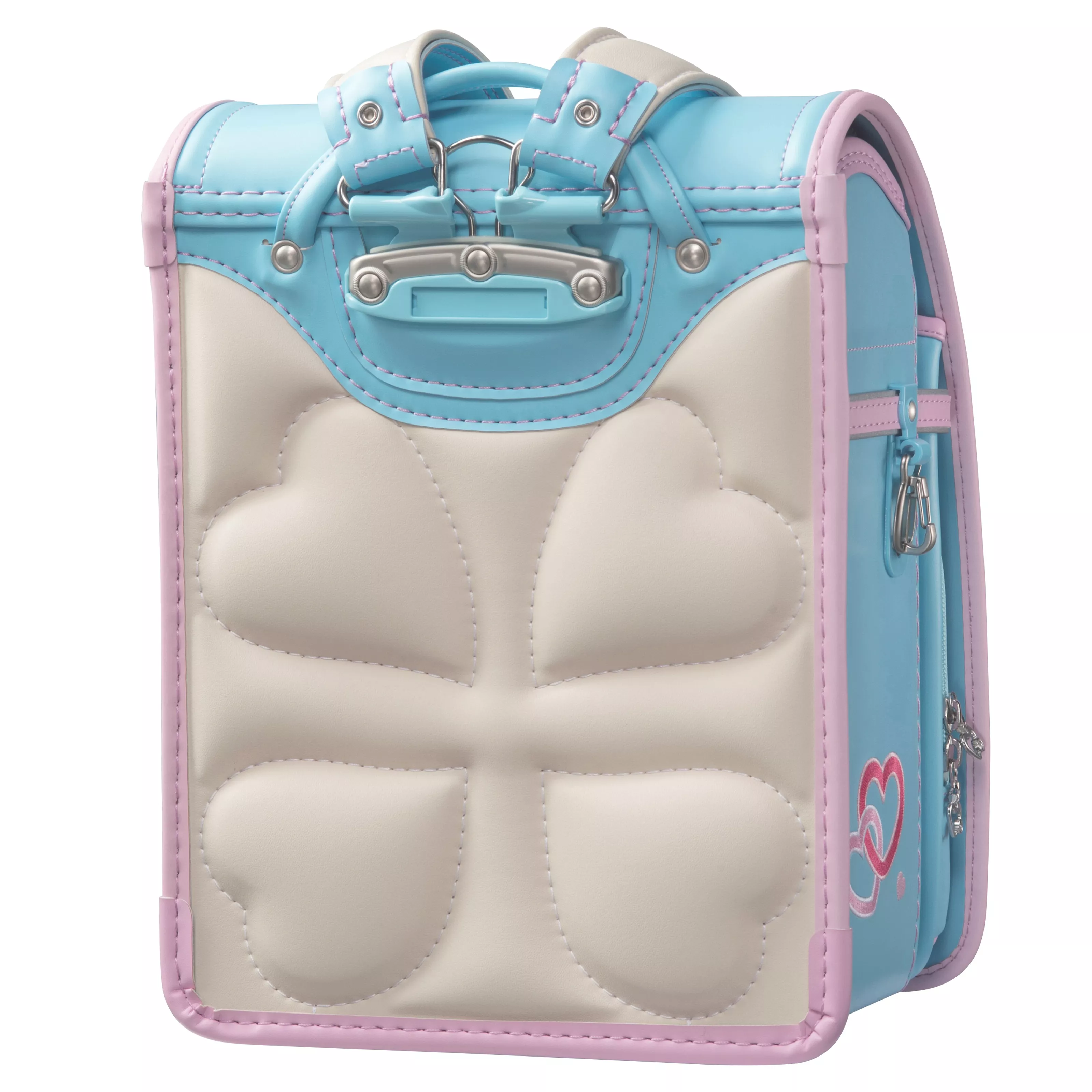 【アウトレット・新品手直し品】あい・愛ティアラ/安ピカッ
