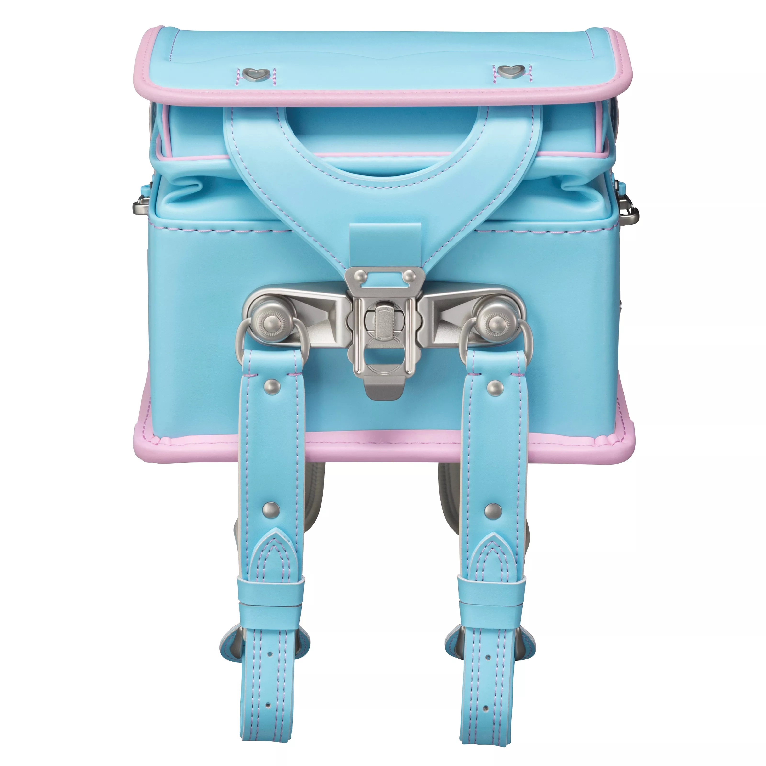 【アウトレット・新品手直し品】あい・愛ティアラ/安ピカッ