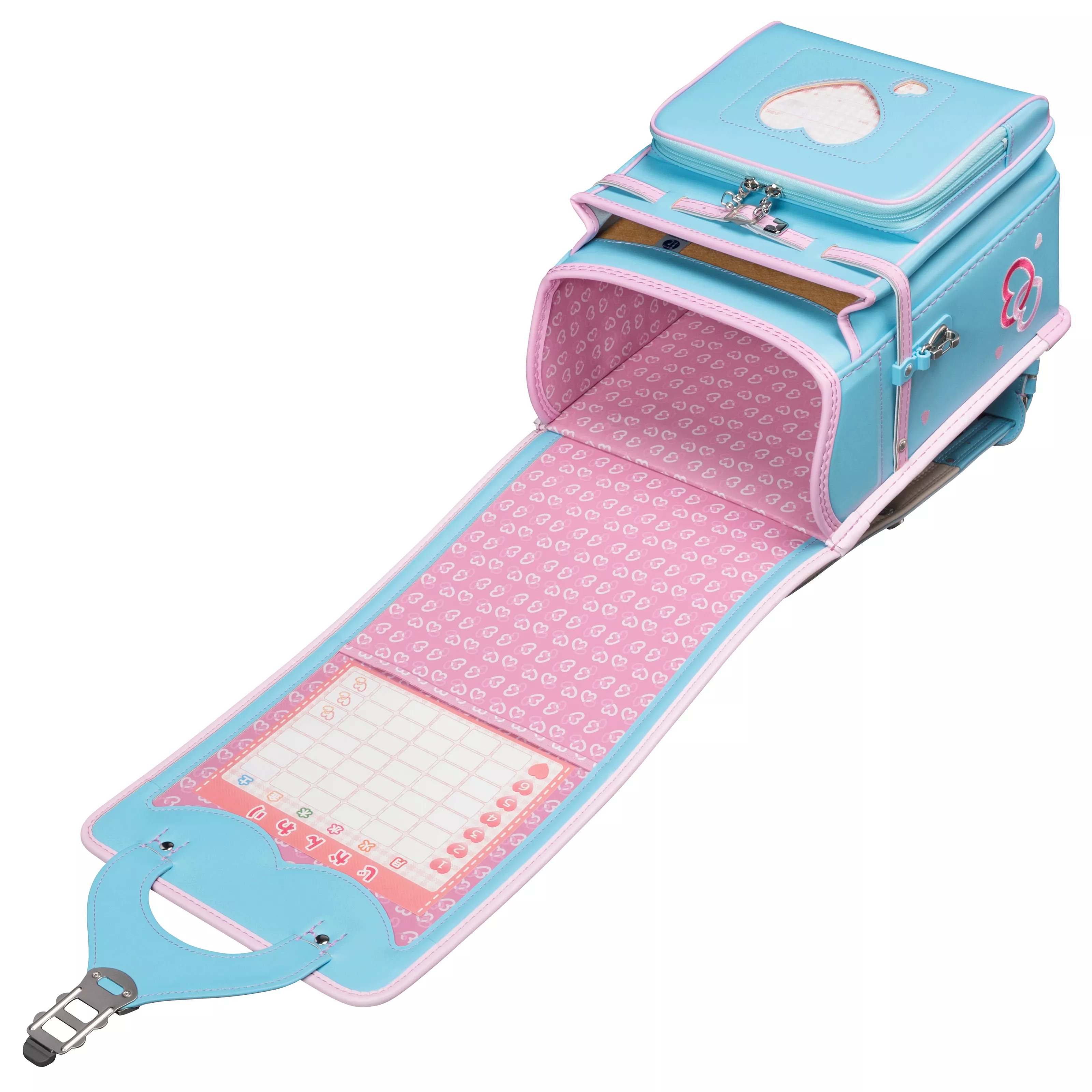 【アウトレット・新品手直し品】あい・愛ティアラ/安ピカッ