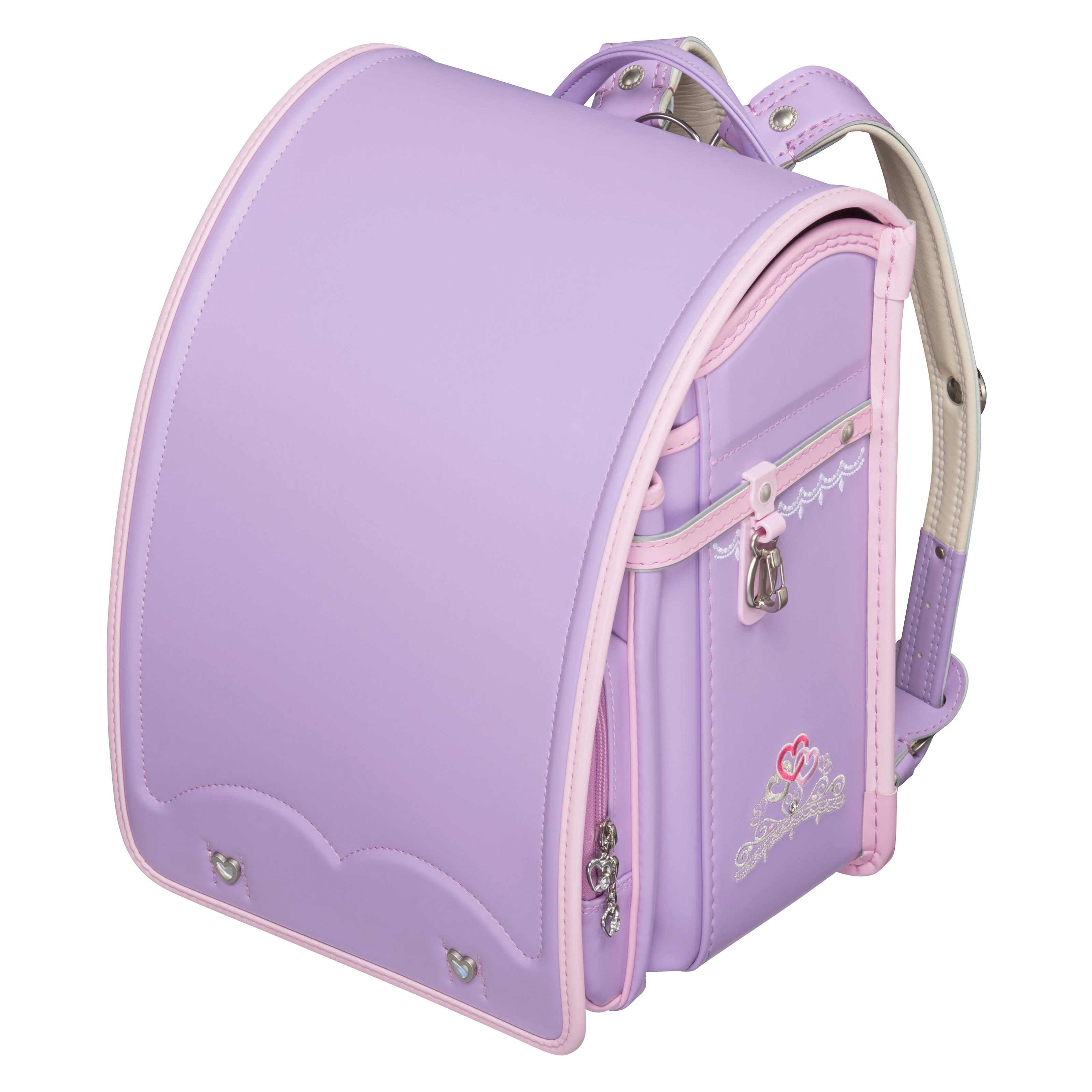 【アウトレット・新品手直し品】あい・愛ティアラ/安ピカッ