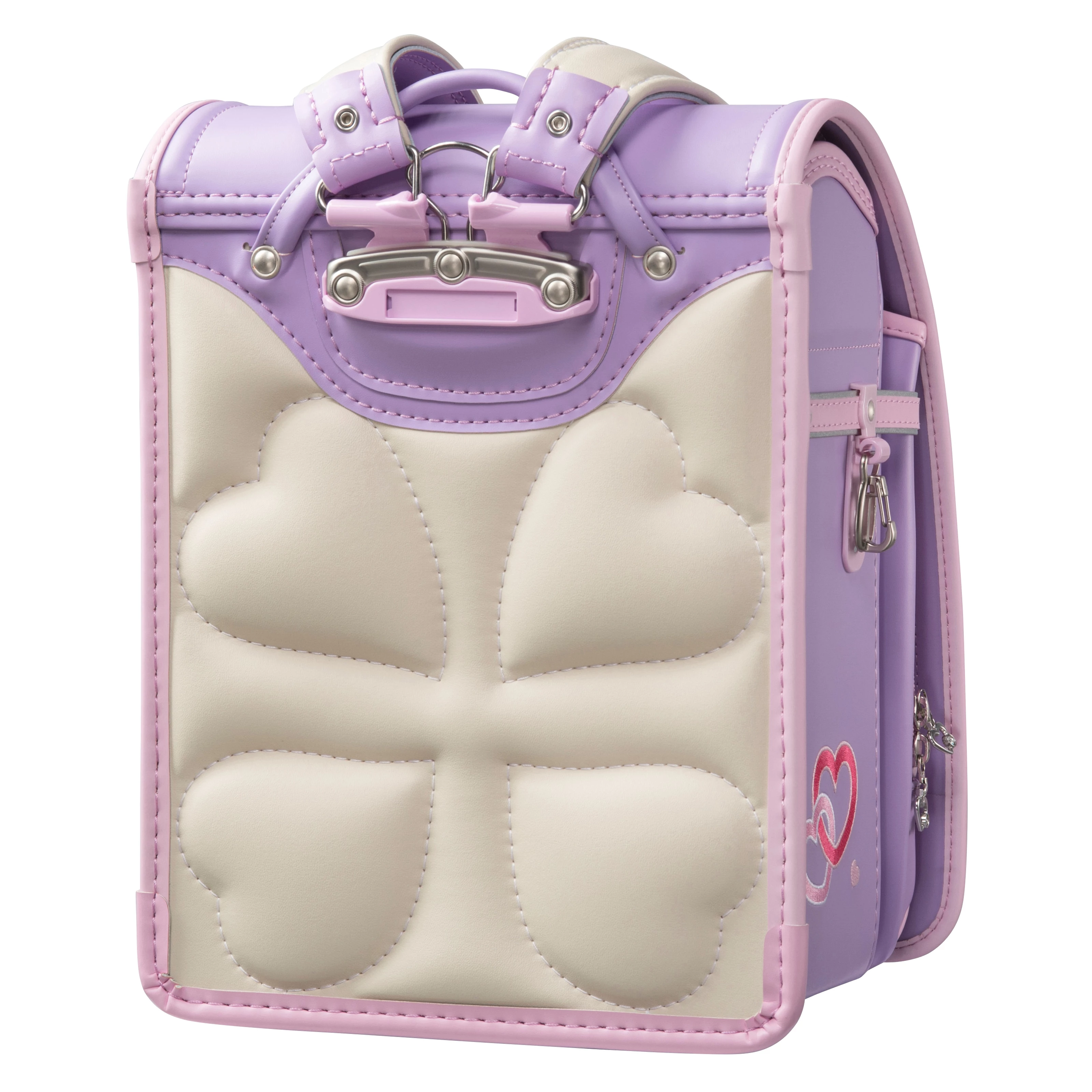 【アウトレット・新品手直し品】あい・愛ティアラ/安ピカッ
