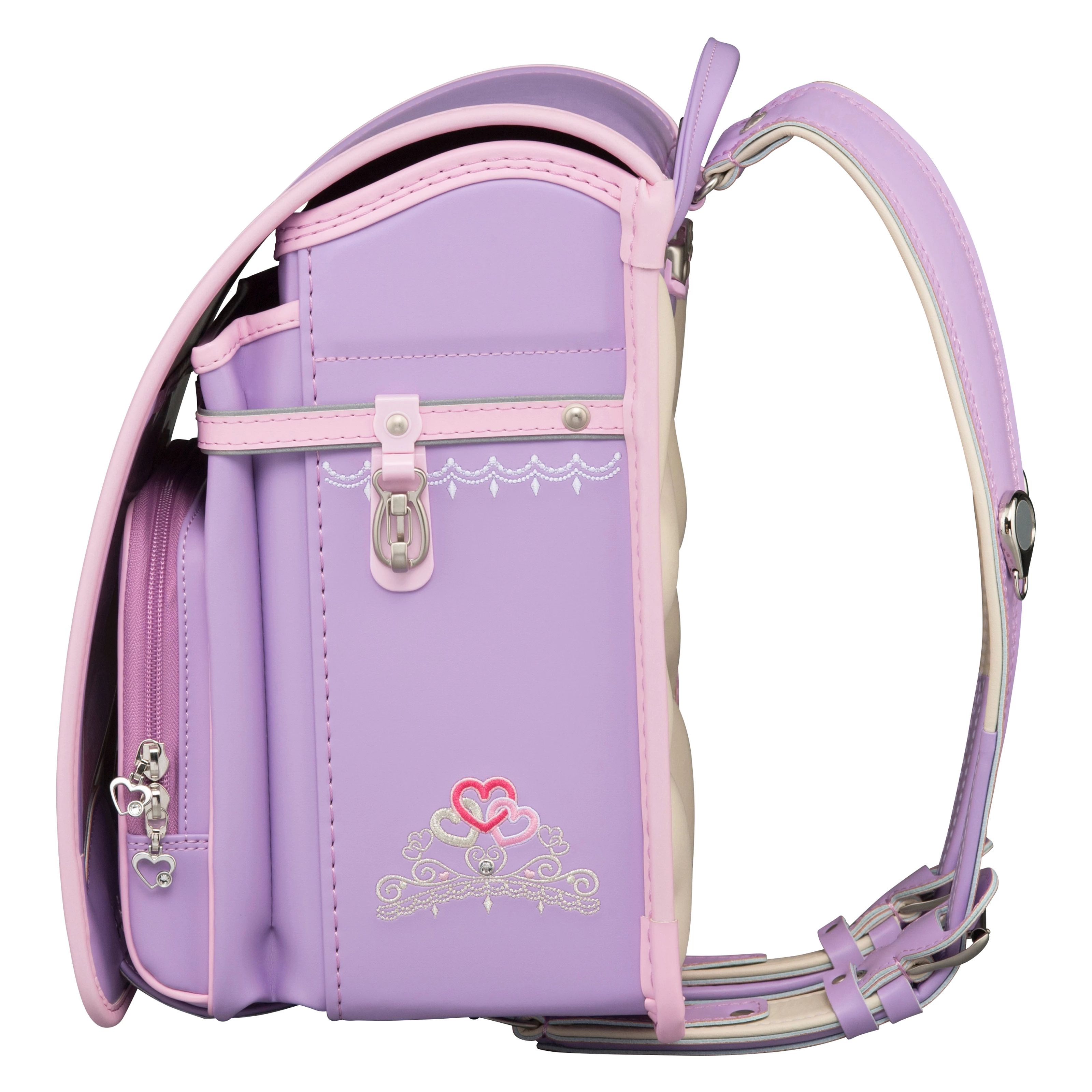 【アウトレット・新品手直し品】あい・愛ティアラ/安ピカッ