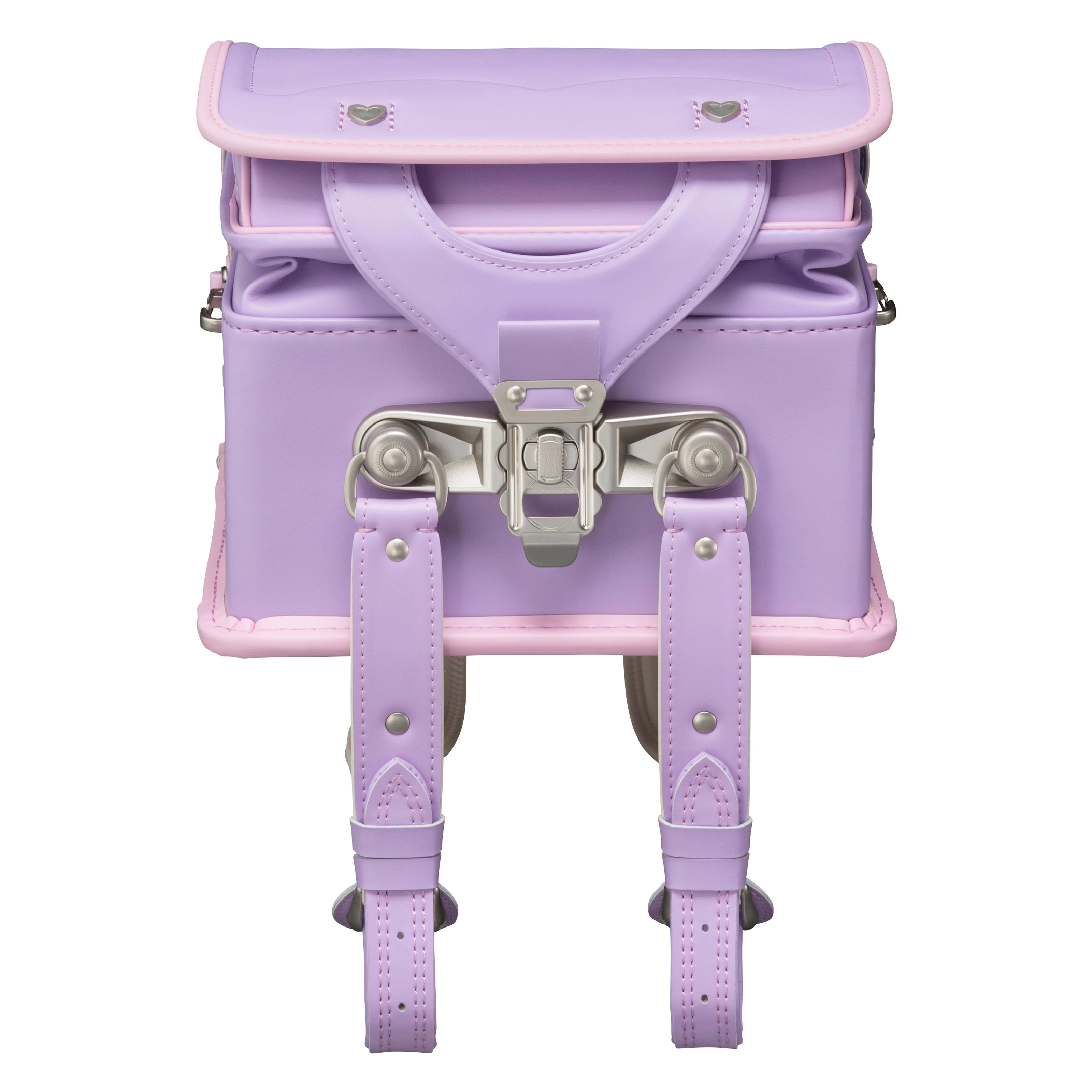 【アウトレット・新品手直し品】あい・愛ティアラ/安ピカッ