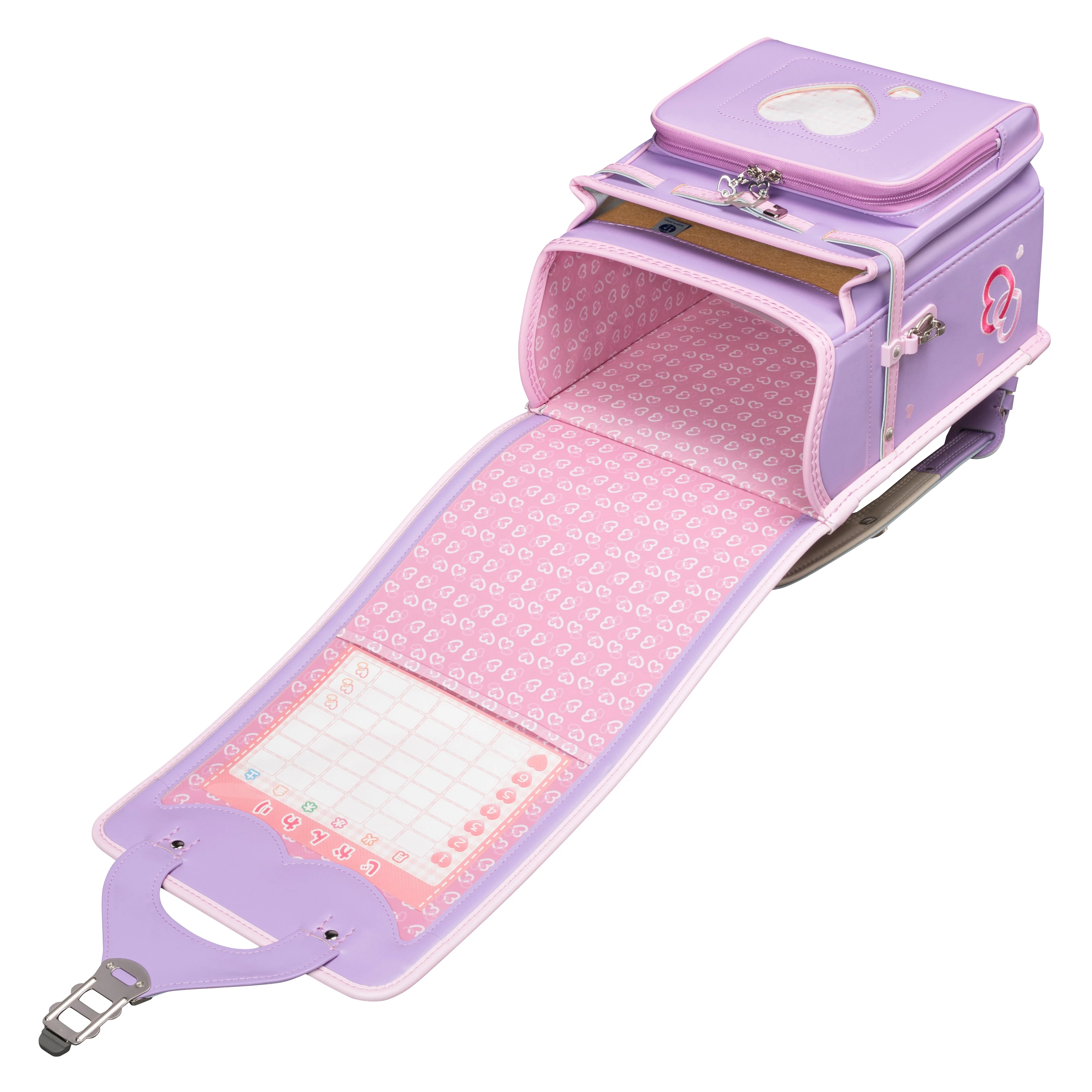 【アウトレット・新品手直し品】あい・愛ティアラ/安ピカッ