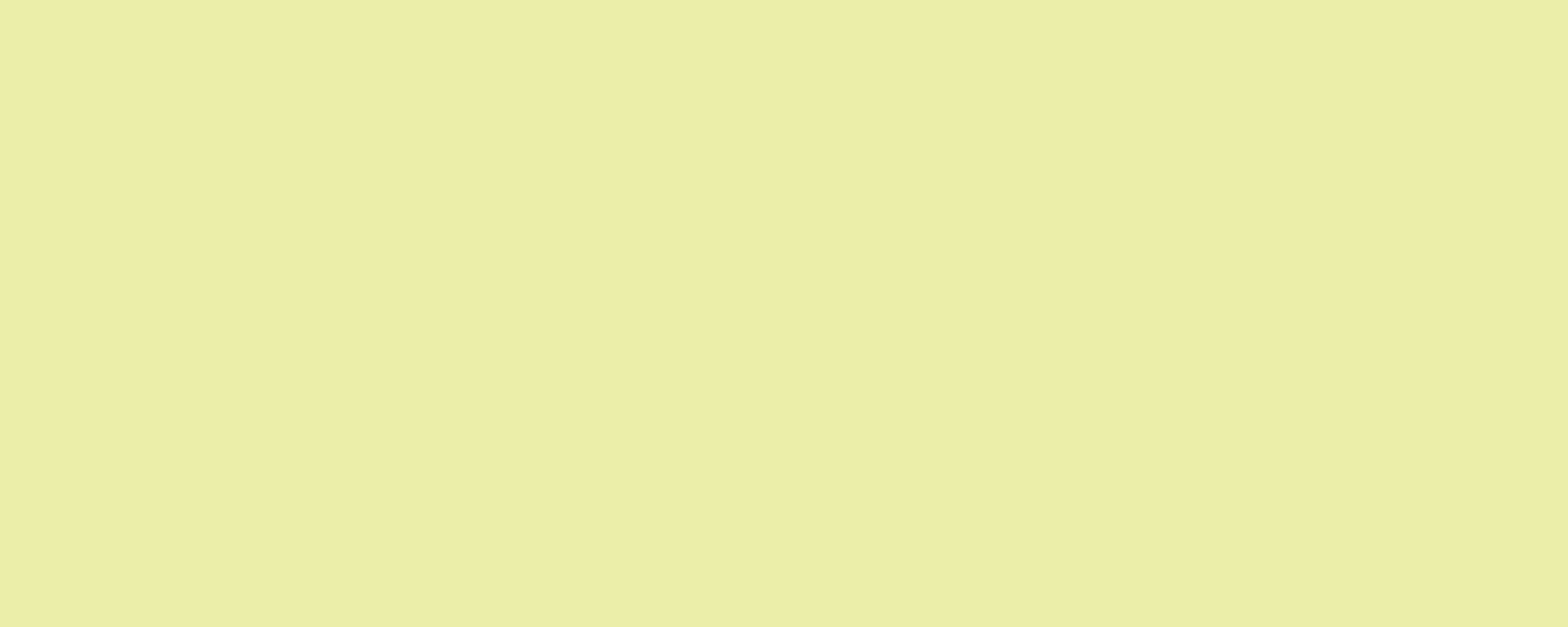 オーダーメイドフィットちゃんランドセル　安ピカッ+ティアラ系・ハート系・ウエスタン系刺繍