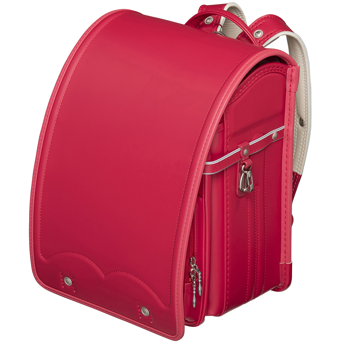 フィットちゃんランドセル タカシマヤ フィットちゃんランドセル 安ピカッタイプ Fit 232az フラットファイル