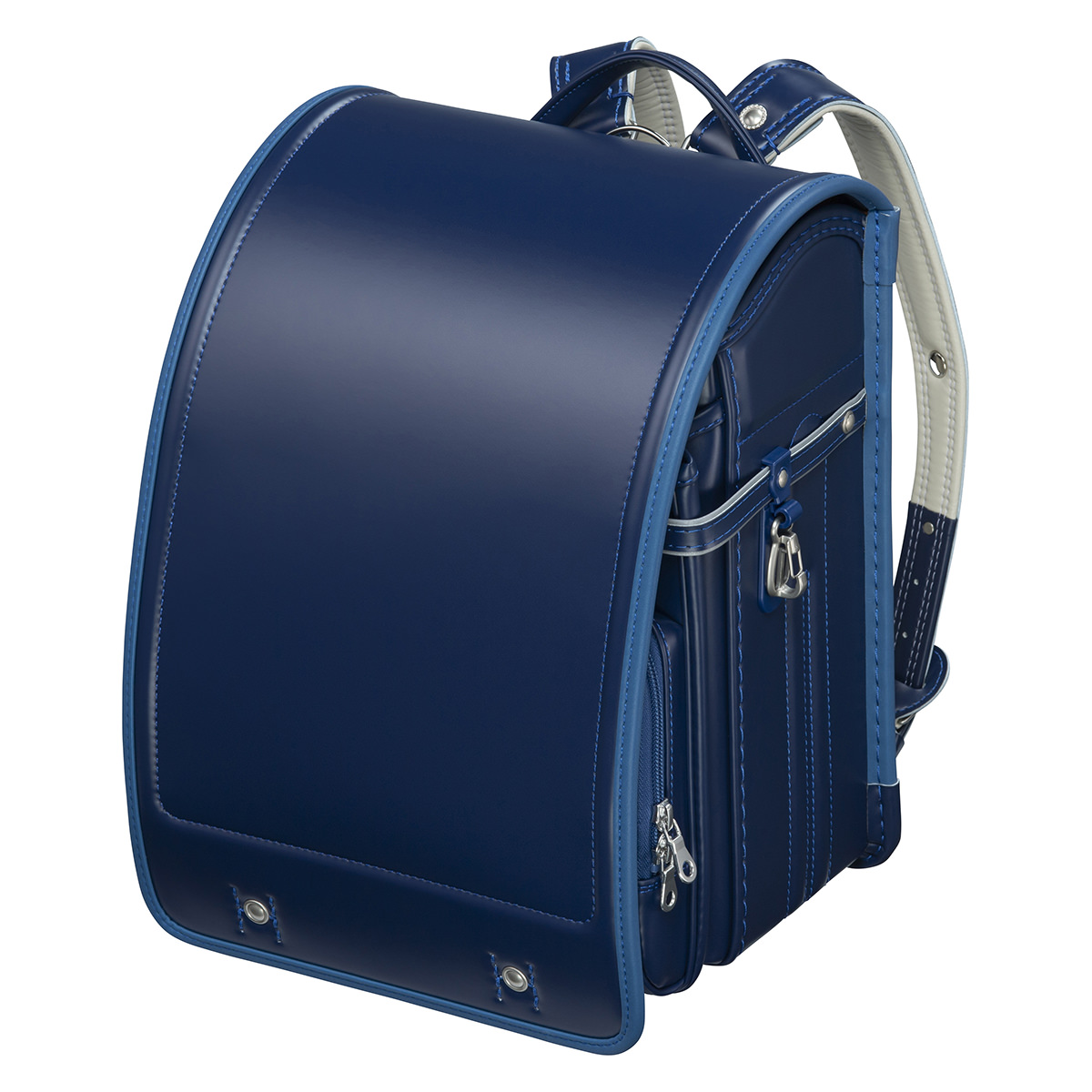 フィットちゃんランドセル タカシマヤ フィットちゃんランドセル 安ピカッタイプ Fit 232az フラットファイル