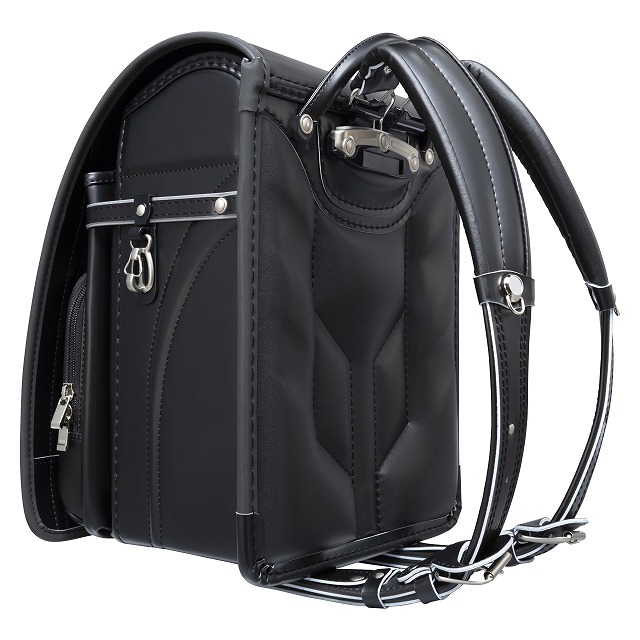 フィットちゃんランドセル グッドボーイdx 安ピカッ 楽ッション らくっしょん タイプ Fit233azr フラットファイル収納サイズ