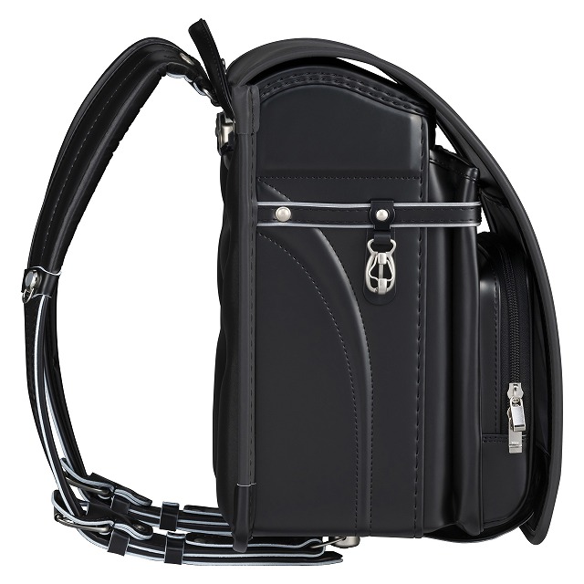 フィットちゃんランドセル グッドボーイdx 安ピカッ 楽ッション らくっしょん タイプ Fit233azr フラットファイル収納サイズ