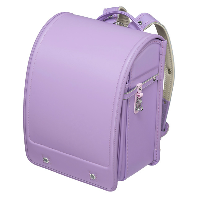 日付 共和党 別に ランドセル フィット ちゃん シャイニー プリンセス 説教 パスポート 有効