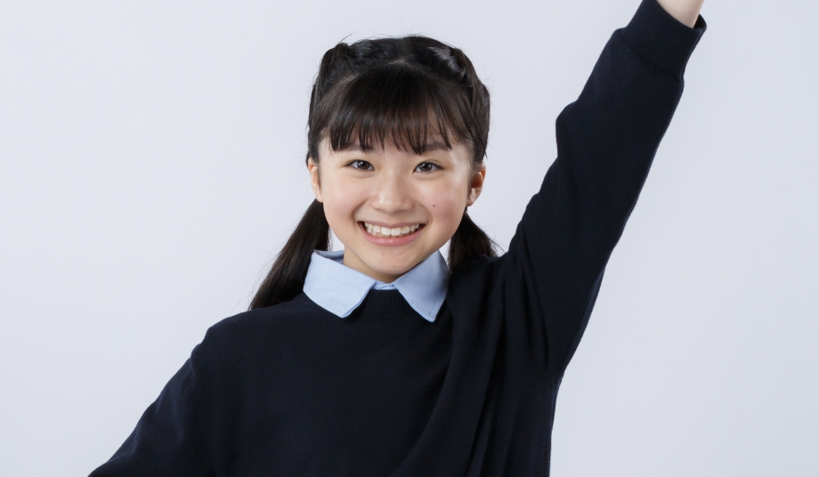 竹野谷 咲