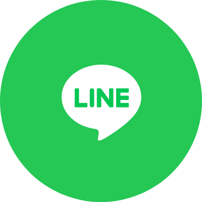 フィットちゃん 公式LINE
