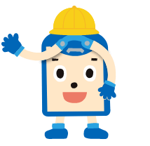 ラン活をはじめよう！