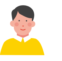 ランドセル実態調査