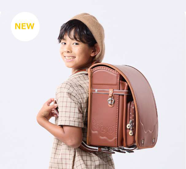 オールドファッション