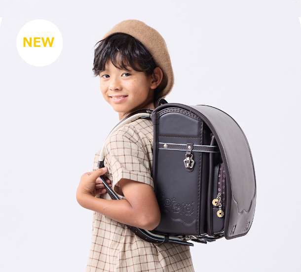 ダブルチョコレート