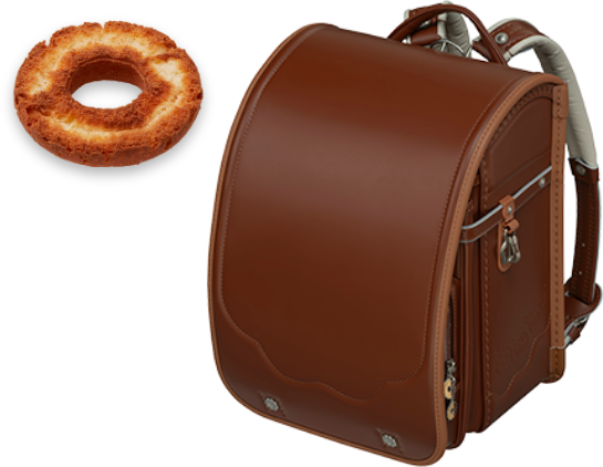 オールドファッション