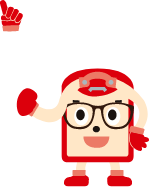 フィットちゃん