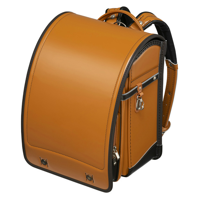 FIT-217AZR