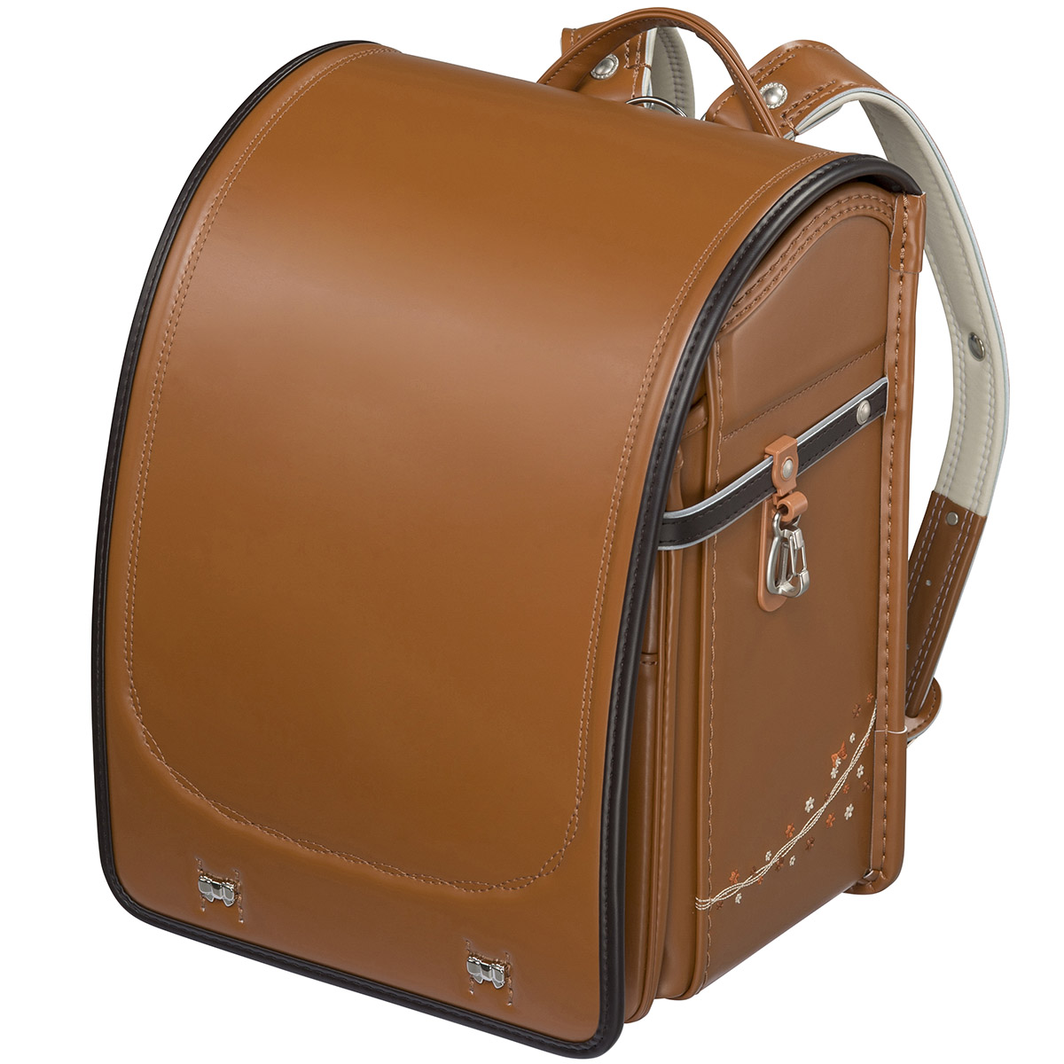 FIT-229W