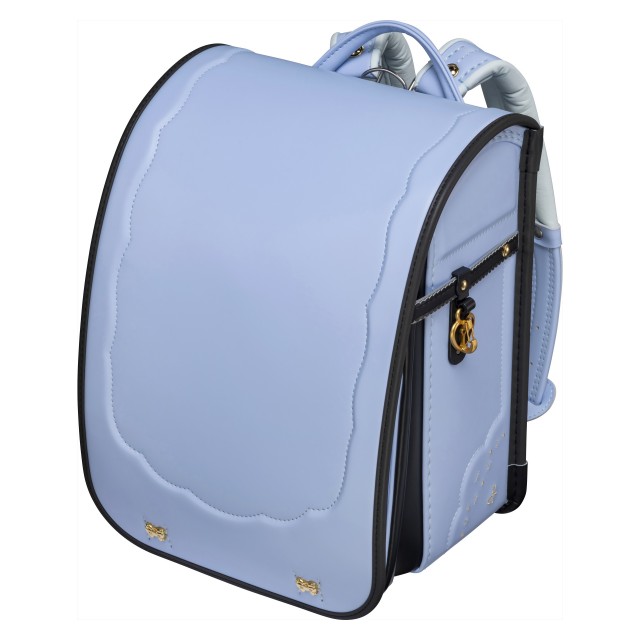 FIT-268AZR