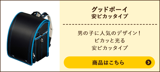 グッドボーイ 安ピカッタイプの商品ページへ