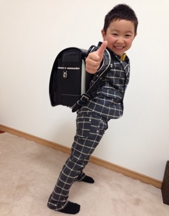 タフボーイ クロ 男の子 ひなたくん フィットちゃんマガジン 190種類50色から選べる人気のフィットちゃんランドセル 公式サイト タフボーイ クロ 男の子 ひなたくん フィットちゃんマガジン 190種類50色から選べる人気のフィットちゃんランドセル 公式サイト