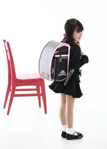 あい 愛ティアラ チョコ ベビーピンク 女の子 れいなちゃん フィットちゃんマガジン 190種類50色から選べる人気のフィットちゃんランドセル 公式サイト あい 愛ティアラ チョコ ベビーピンク 女の子 れいなちゃん フィットちゃんマガジン 190種類50色から選べる人気のフィットちゃんランドセル 公式サイト