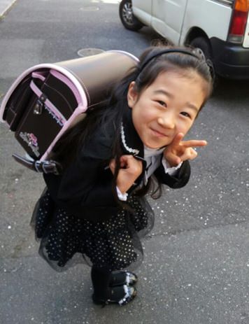 あい 愛ティアラ 安ピカッ チョコ ベビーピンク 女の子 あいかちゃん フィットちゃんマガジン 190種類50色から選べる人気のフィットちゃんランドセル 公式サイト あい 愛ティアラ 安ピカッ チョコ ベビーピンク 女の子 あいかちゃん フィットちゃんマガジン 190種類50色から選べる人気のフィットちゃんランドセル 公式サイト