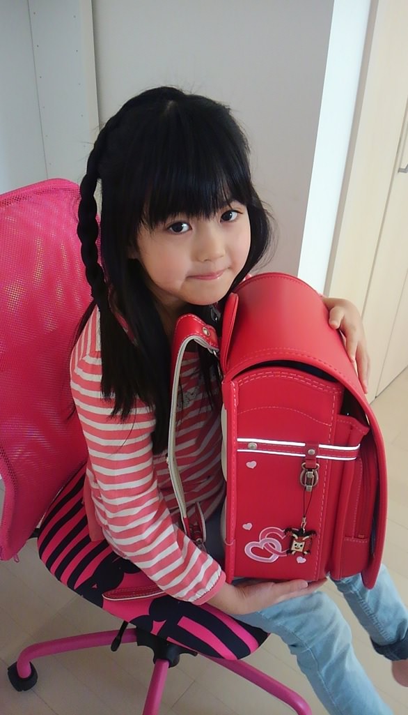 ランドセル フィットちゃん チェリーピンク 最大70 Offクーポン