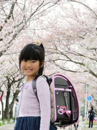 あい 愛ティアラ チョコ ベビーピンク 女の子 あやかちゃん フィットちゃんマガジン 190種類50色から選べる人気のフィットちゃんランドセル 公式サイト あい 愛ティアラ チョコ ベビーピンク 女の子 あやかちゃん フィットちゃんマガジン 190種類50色から選べる人気のフィットちゃんランドセル 公式サイト