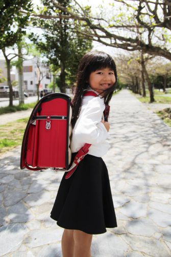 オーダーメイド 女の子 じゅあちゃん フィットちゃんマガジン 190種類50色から選べる人気のフィットちゃんランドセル 公式サイト オーダーメイド 女の子 じゅあちゃん フィットちゃんマガジン 190種類50色から選べる人気のフィットちゃんランドセル 公式サイト