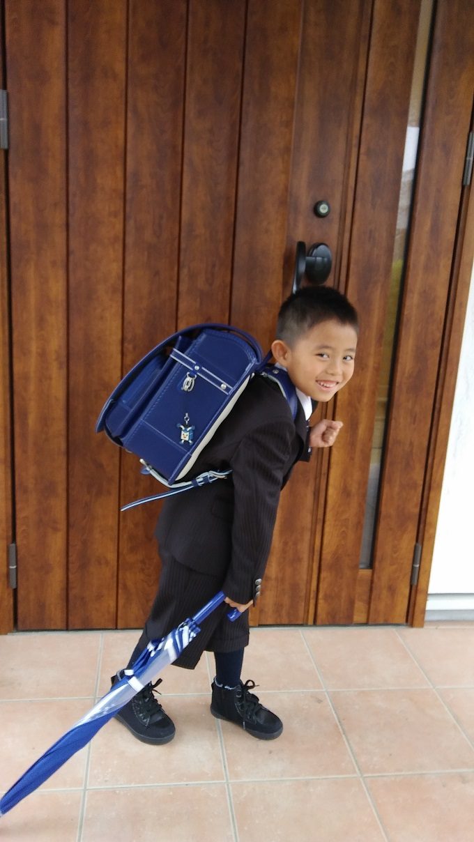 タフボーイ マリン 男の子 たつやくん フィットちゃんマガジン 190種類50色から選べる人気のフィットちゃんランドセル 公式サイト