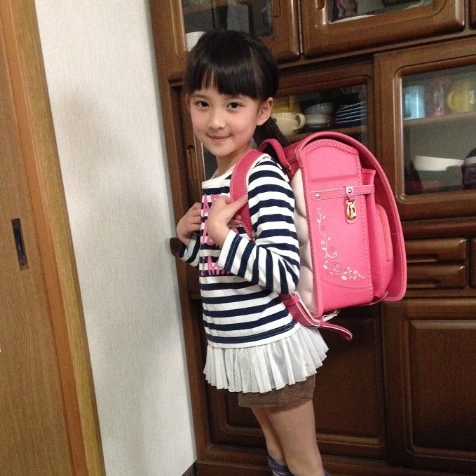 ロイヤルローズプルミエール ホットピンク ホットピンク 女の子 わかちゃん フィットちゃんマガジン 190種類50色から選べる人気のフィットちゃんランドセル 公式サイト