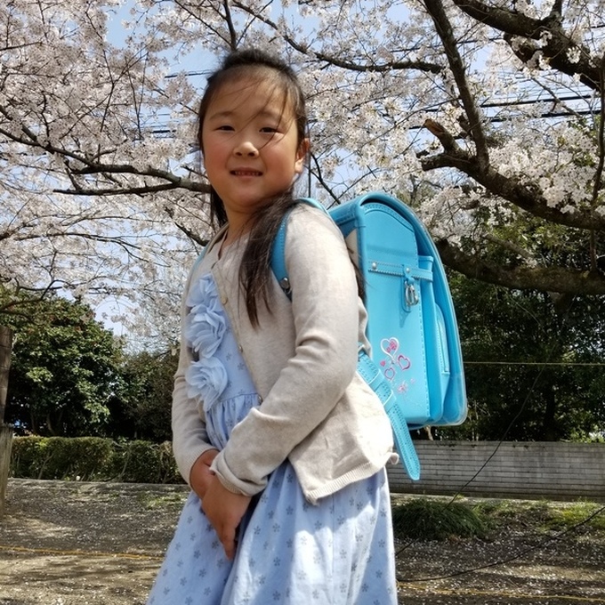 ロイヤルローズ アクア 女の子 心桜ちゃん フィットちゃんマガジン 190種類50色から選べる人気のフィットちゃんランドセル 公式サイト ロイヤルローズ アクア 女の子 心桜ちゃん フィットちゃんマガジン 190種類50色から選べる人気のフィットちゃんランドセル 公式サイト