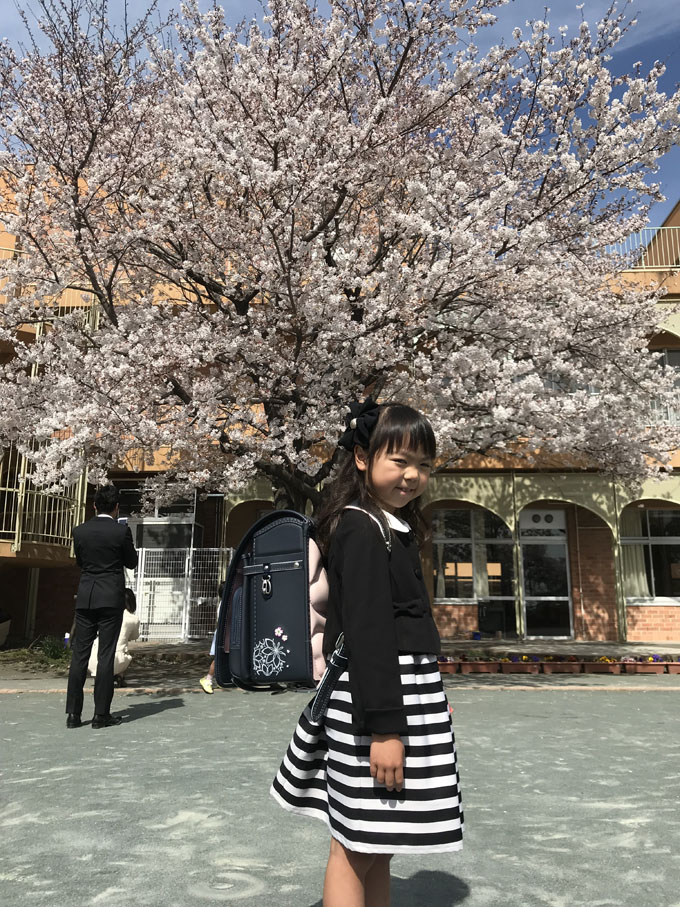 べっぴんさん コン 女の子 優茉ちゃん フィットちゃんマガジン 190種類50色から選べる人気のフィットちゃんランドセル 公式サイト べっぴんさん コン 女の子 優茉ちゃん フィットちゃんマガジン 190種類50色から選べる人気のフィットちゃんランドセル 公式サイト