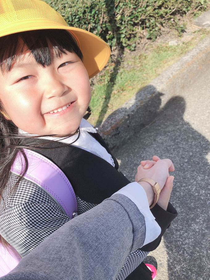 フィットちゃん1 ラベンダー 女の子 美空ちゃん フィットちゃんマガジン 190種類50色から選べる人気のフィットちゃんランドセル 公式サイト フィットちゃん1 ラベンダー 女の子 美空ちゃん フィットちゃんマガジン 190種類50色から選べる人気のフィットちゃんランドセル 公式サイト