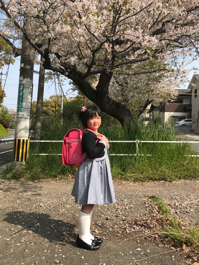 ロイヤルローズ ホットピンク 女の子 美玲ちゃん フィットちゃんマガジン 190種類50色から選べる人気のフィットちゃんランドセル 公式サイト