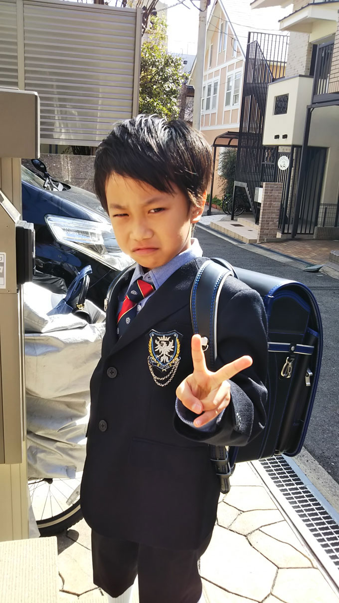 グッドボーイ クロ ネイビー 男の子 荘介くん フィットちゃんマガジン 190種類50色から選べる人気のフィットちゃんランドセル 公式サイト